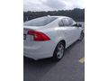 Sahibinden Volvo S60 1.6 D Premium 2015 Model