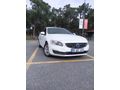 Sahibinden Volvo S60 1.6 D Premium 2015 Model