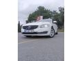 Sahibinden Volvo S60 1.6 D Premium 2015 Model