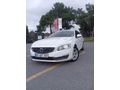 Sahibinden Volvo S60 1.6 D Premium 2015 Model