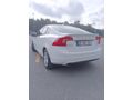 Sahibinden Volvo S60 1.6 D Premium 2015 Model