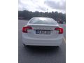 Sahibinden Volvo S60 1.6 D Premium 2015 Model