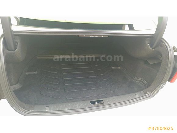 Sahibinden Volvo S60 1.6 D Premium 2015 Model