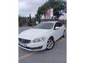Sahibinden Volvo S60 1.6 D Premium 2015 Model