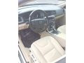 Sahibinden Volvo S60 1.6 D Premium 2015 Model