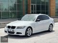 2011 BMW 320d xDrive