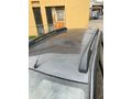 Sahibinden Dacia Duster 1.5 dCi Ambiance 2011 Model Hatay