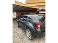 Sahibinden Dacia Duster 1.5 dCi Ambiance 2011 Model Hatay