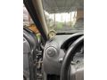 Sahibinden Dacia Duster 1.5 dCi Ambiance 2011 Model Hatay