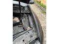 Sahibinden Dacia Duster 1.5 dCi Ambiance 2011 Model Hatay