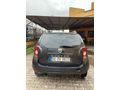 Sahibinden Dacia Duster 1.5 dCi Ambiance 2011 Model Hatay