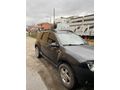 Sahibinden Dacia Duster 1.5 dCi Ambiance 2011 Model Hatay