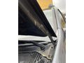 Sahibinden Dacia Duster 1.5 dCi Ambiance 2011 Model Hatay