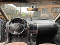 Sahibinden Dacia Duster 1.5 dCi Ambiance 2011 Model Hatay