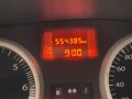 Sahibinden Dacia Duster 1.5 dCi Ambiance 2011 Model Hatay