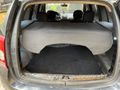 Sahibinden Dacia Duster 1.5 dCi Ambiance 2011 Model Hatay