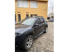 Sahibinden Dacia Duster 1.5 dCi Ambiance 2011 Model Hatay