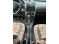 Sahibinden Dacia Duster 1.5 dCi Ambiance 2011 Model Hatay