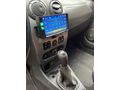 Sahibinden Dacia Duster 1.5 dCi Ambiance 2011 Model Hatay