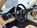 'beytürk' 2012 PORSCHE PANAMERA DİESEL PLATİNUM EDİTİON