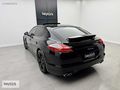 'beytürk' 2012 PORSCHE PANAMERA DİESEL PLATİNUM EDİTİON