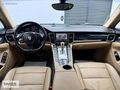 'beytürk' 2012 PORSCHE PANAMERA DİESEL PLATİNUM EDİTİON