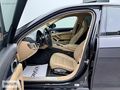 'beytürk' 2012 PORSCHE PANAMERA DİESEL PLATİNUM EDİTİON