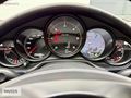 'beytürk' 2012 PORSCHE PANAMERA DİESEL PLATİNUM EDİTİON