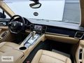 'beytürk' 2012 PORSCHE PANAMERA DİESEL PLATİNUM EDİTİON