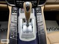 'beytürk' 2012 PORSCHE PANAMERA DİESEL PLATİNUM EDİTİON