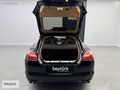 'beytürk' 2012 PORSCHE PANAMERA DİESEL PLATİNUM EDİTİON