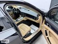'beytürk' 2012 PORSCHE PANAMERA DİESEL PLATİNUM EDİTİON