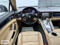 'beytürk' 2012 PORSCHE PANAMERA DİESEL PLATİNUM EDİTİON