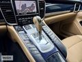 'beytürk' 2012 PORSCHE PANAMERA DİESEL PLATİNUM EDİTİON