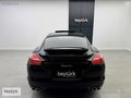 'beytürk' 2012 PORSCHE PANAMERA DİESEL PLATİNUM EDİTİON