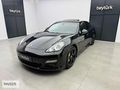 'beytürk' 2012 PORSCHE PANAMERA DİESEL PLATİNUM EDİTİON