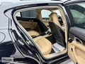 'beytürk' 2012 PORSCHE PANAMERA DİESEL PLATİNUM EDİTİON