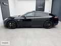 'beytürk' 2012 PORSCHE PANAMERA DİESEL PLATİNUM EDİTİON