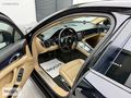 'beytürk' 2012 PORSCHE PANAMERA DİESEL PLATİNUM EDİTİON