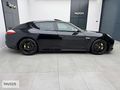 'beytürk' 2012 PORSCHE PANAMERA DİESEL PLATİNUM EDİTİON