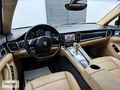 'beytürk' 2012 PORSCHE PANAMERA DİESEL PLATİNUM EDİTİON