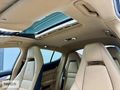 'beytürk' 2012 PORSCHE PANAMERA DİESEL PLATİNUM EDİTİON