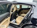 'beytürk' 2012 PORSCHE PANAMERA DİESEL PLATİNUM EDİTİON