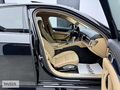 'beytürk' 2012 PORSCHE PANAMERA DİESEL PLATİNUM EDİTİON