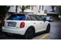 Sahibinden Mini Cooper 1.5 Chili 2014 Model DÜŞÜK KM