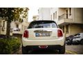 Sahibinden Mini Cooper 1.5 Chili 2014 Model DÜŞÜK KM