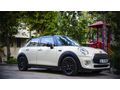 Sahibinden Mini Cooper 1.5 Chili 2014 Model DÜŞÜK KM