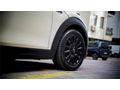 Sahibinden Mini Cooper 1.5 Chili 2014 Model DÜŞÜK KM