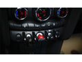 Sahibinden Mini Cooper 1.5 Chili 2014 Model DÜŞÜK KM