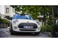 Sahibinden Mini Cooper 1.5 Chili 2014 Model DÜŞÜK KM